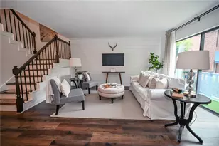 2256 Pernoshal Ct, Atlanta, GA 30338 - Photo 9