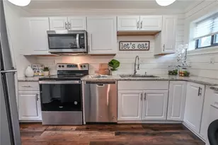 2256 Pernoshal Ct, Atlanta, GA 30338 - Photo 13