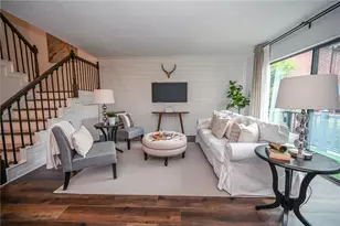 2256 Pernoshal Ct, Atlanta, GA 30338 - Photo 7