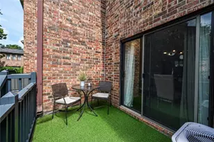 2256 Pernoshal Ct, Atlanta, GA 30338 - Photo 27