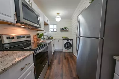 2256 Pernoshal Court, Atlanta, GA 30338 - Photo 11