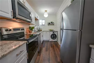 2256 Pernoshal Ct, Atlanta, GA 30338 - Photo 11