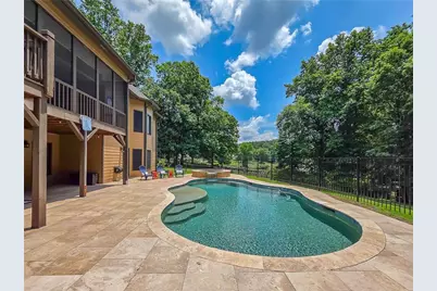 4350 Taylors Wood Drive, Cumming, GA 30028 - Photo 39