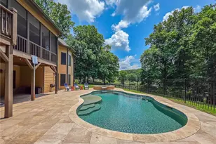 4350 Taylors Wood Dr, Cumming, GA 30028 - Photo 39