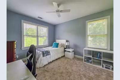 4350 Taylors Wood Drive, Cumming, GA 30028 - Photo 25