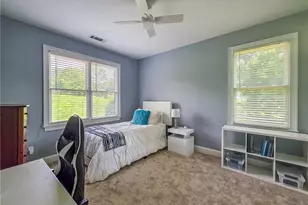 4350 Taylors Wood Dr, Cumming, GA 30028 - Photo 25