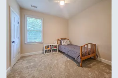 4350 Taylors Wood Drive, Cumming, GA 30028 - Photo 23