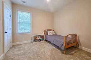 4350 Taylors Wood Dr, Cumming, GA 30028 - Photo 23