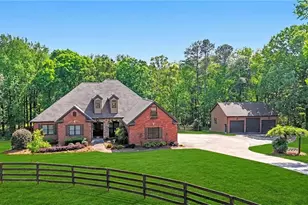 4350 Taylors Wood Dr, Cumming, GA 30028 - Photo 51