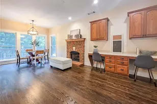4350 Taylors Wood Dr, Cumming, GA 30028 - Photo 11