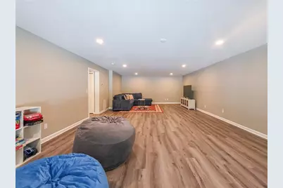 4350 Taylors Wood Drive, Cumming, GA 30028 - Photo 27