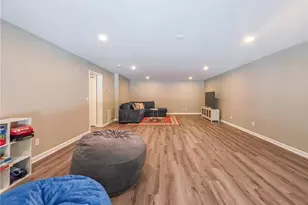 4350 Taylors Wood Dr, Cumming, GA 30028 - Photo 27
