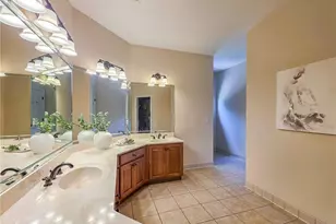 4350 Taylors Wood Dr, Cumming, GA 30028 - Photo 19