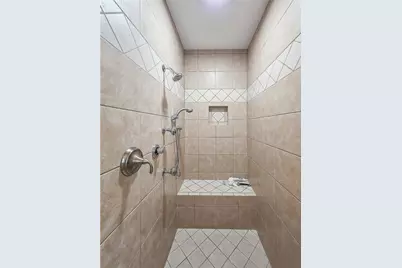 4350 Taylors Wood Drive, Cumming, GA 30028 - Photo 21