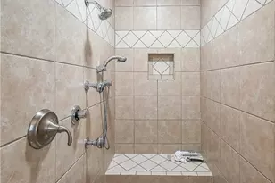 4350 Taylors Wood Dr, Cumming, GA 30028 - Photo 21