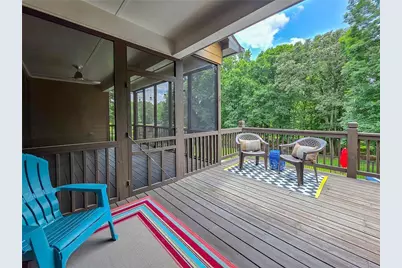 4350 Taylors Wood Drive, Cumming, GA 30028 - Photo 35
