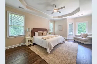 4350 Taylors Wood Drive, Cumming, GA 30028 - Photo 15
