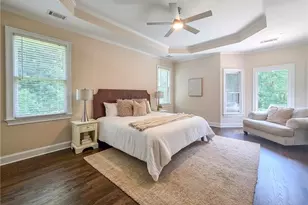 4350 Taylors Wood Dr, Cumming, GA 30028 - Photo 15