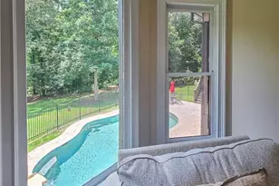 4350 Taylors Wood Dr, Cumming, GA 30028 - Photo 17