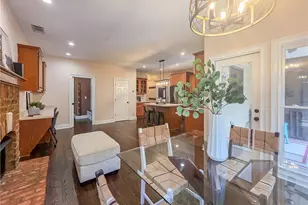 4350 Taylors Wood Dr, Cumming, GA 30028 - Photo 13