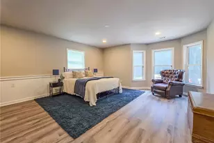 4350 Taylors Wood Dr, Cumming, GA 30028 - Photo 31