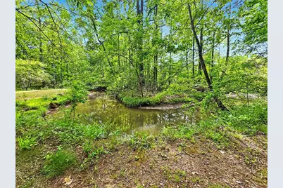 4350 Taylors Wood Drive, Cumming, GA 30028 - Photo 47