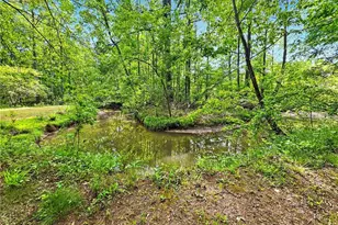 4350 Taylors Wood Dr, Cumming, GA 30028 - Photo 47