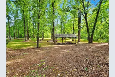 4350 Taylors Wood Drive, Cumming, GA 30028 - Photo 45