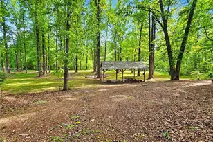 4350 Taylors Wood Dr, Cumming, GA 30028 - Photo 45