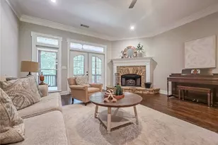4350 Taylors Wood Dr, Cumming, GA 30028 - Photo 5