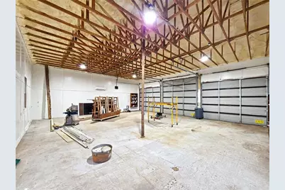 4350 Taylors Wood Drive, Cumming, GA 30028 - Photo 49