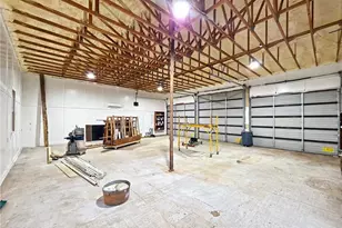 4350 Taylors Wood Dr, Cumming, GA 30028 - Photo 49