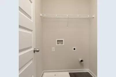 384 Crimson Feather Drive, Jefferson, GA 30549 - Photo 17