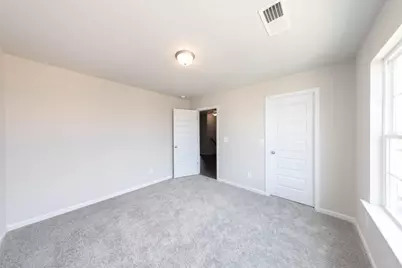 384 Crimson Feather Drive, Jefferson, GA 30549 - Photo 19
