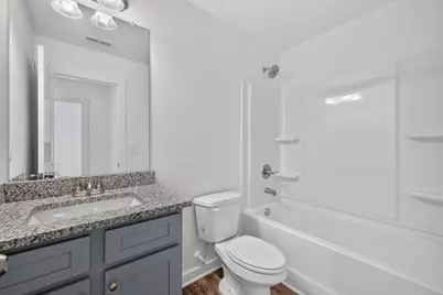 384 Crimson Feather Drive, Jefferson, GA 30549 - Photo 31