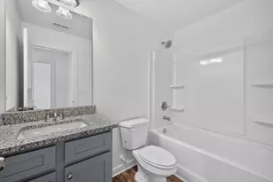384 Crimson Feather Dr, Jefferson, GA 30549 - Photo 31