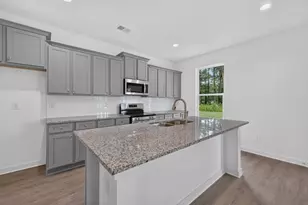 384 Crimson Feather Dr, Jefferson, GA 30549 - Photo 17