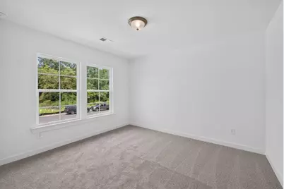 384 Crimson Feather Drive, Jefferson, GA 30549 - Photo 27