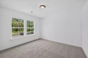384 Crimson Feather Dr, Jefferson, GA 30549 - Photo 27
