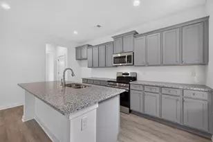 384 Crimson Feather Dr, Jefferson, GA 30549 - Photo 19
