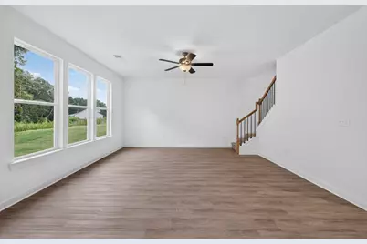 384 Crimson Feather Drive, Jefferson, GA 30549 - Photo 11