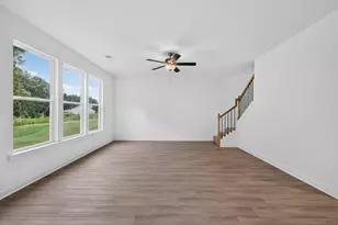 384 Crimson Feather Dr, Jefferson, GA 30549 - Photo 11