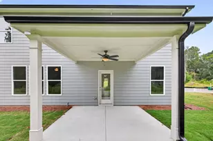 384 Crimson Feather Dr, Jefferson, GA 30549 - Photo 45