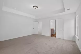384 Crimson Feather Dr, Jefferson, GA 30549 - Photo 37