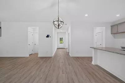 384 Crimson Feather Drive, Jefferson, GA 30549 - Photo 13