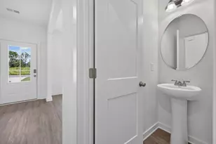 384 Crimson Feather Dr, Jefferson, GA 30549 - Photo 25