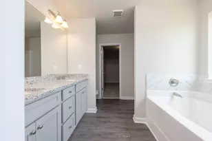 384 Crimson Feather Dr, Jefferson, GA 30549 - Photo 15