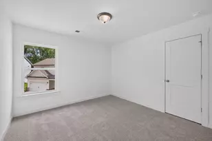 384 Crimson Feather Dr, Jefferson, GA 30549 - Photo 29