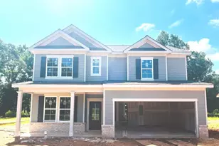384 Crimson Feather Dr, Jefferson, GA 30549 - Photo 1