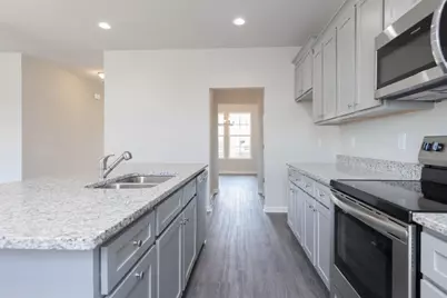 384 Crimson Feather Drive, Jefferson, GA 30549 - Photo 11